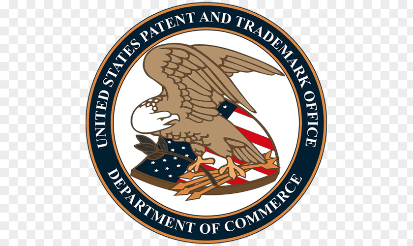 Lawyer United States Patent And Trademark Office Law Intellectual Property PNG
