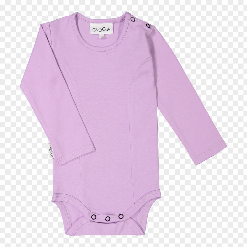 Light Body Baby & Toddler One-Pieces Shoulder Sleeve Pink M Bodysuit PNG
