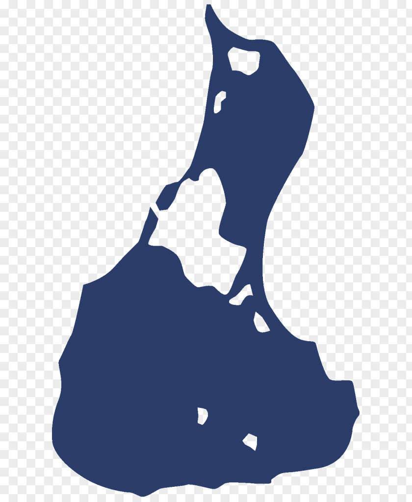 Map Block Island Tourism Council Rodmans Hollow Clip Art PNG