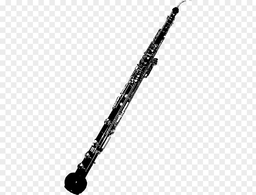 Musical Instruments Cor Anglais Clarinet Bass Oboe French Horns PNG