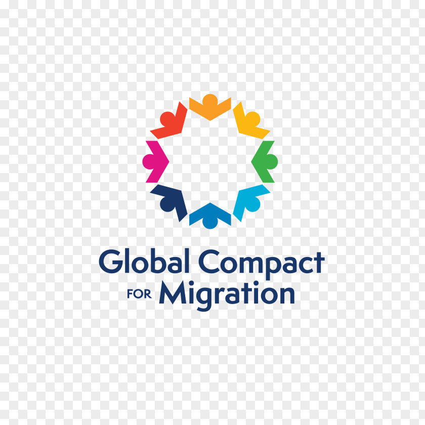 News Center United Nations Headquarters Global Compact Forum On Migration And Development Human PNG