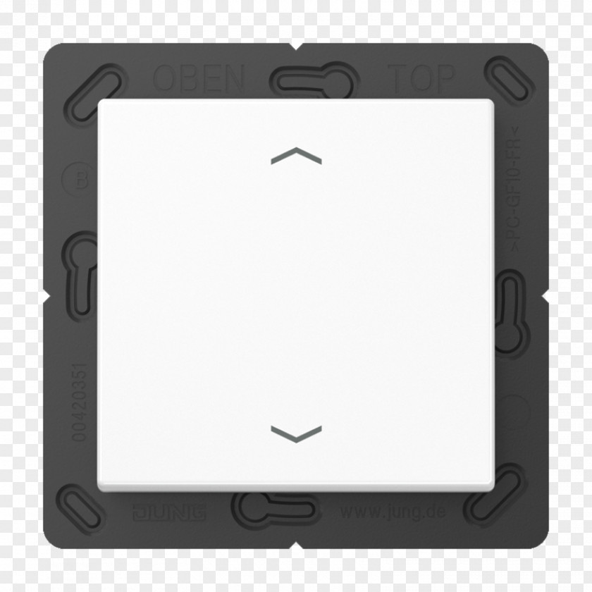 Pfeil Symbol Amazon.com Stainless Steel Edelstaal PNG