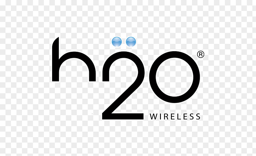 Prepay Mobile Phone Phones H2O Wireless Virtual Network Operator Access Point Name PNG