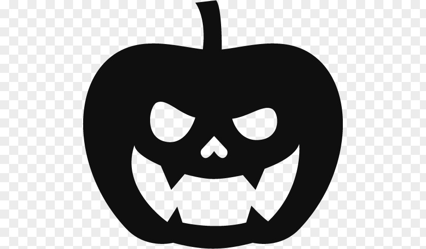 Pumpkin Jack-o'-lantern Halloween Trick-or-treating Dog Focus PNG