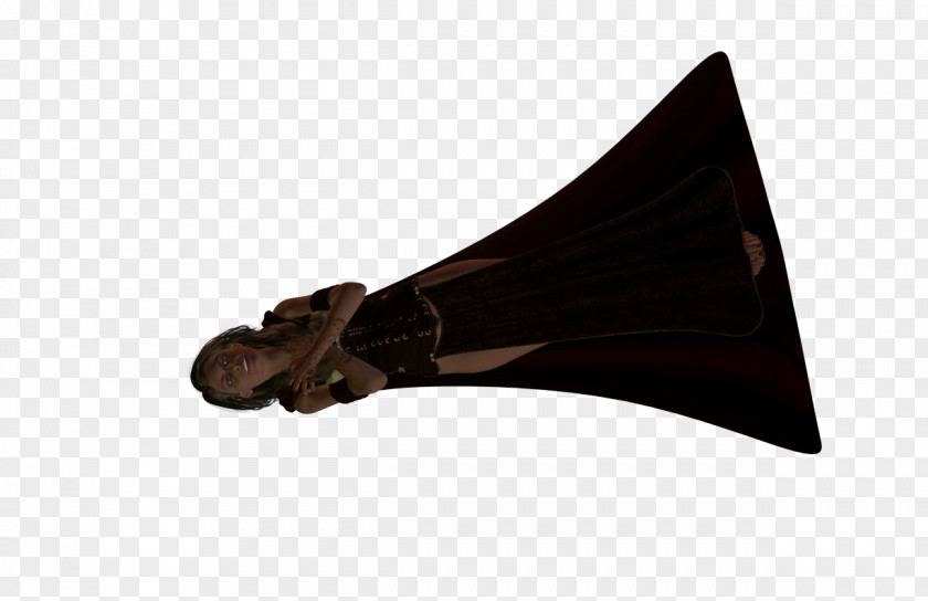 Reaper Shoe BAT-M PNG