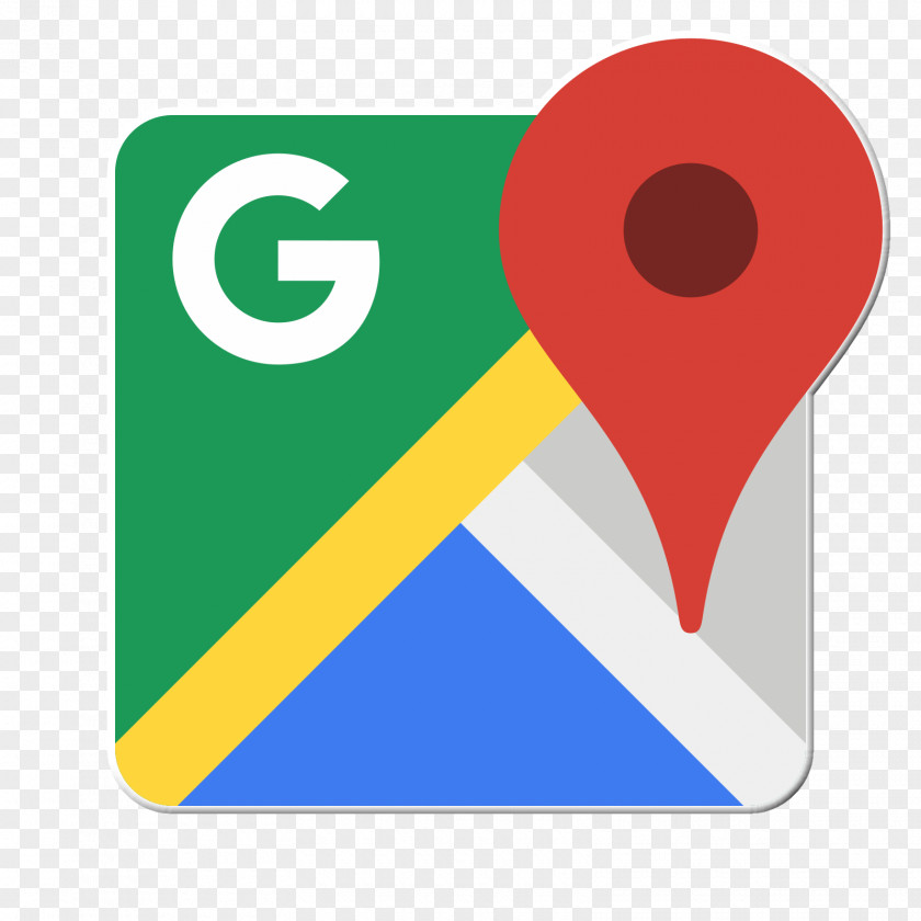 Service Excellence Google Maps OpenLayers PNG
