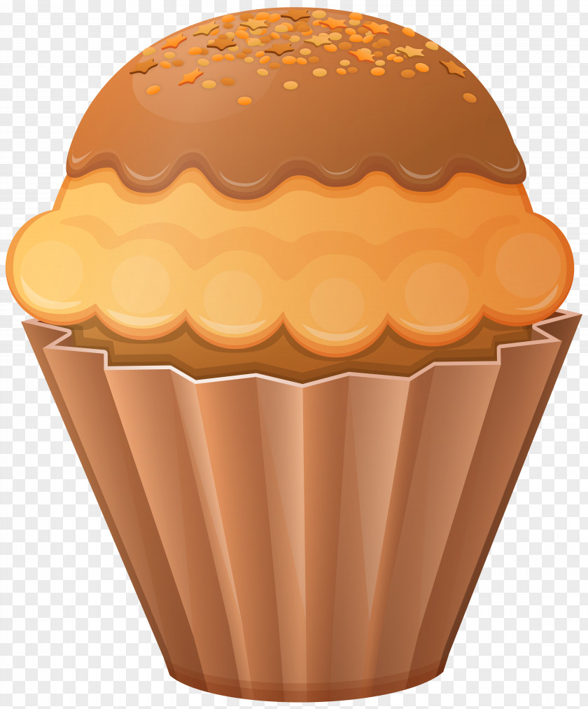 Sweets Ice Cream Cupcake Madeleine Birthday Cake Muffin PNG