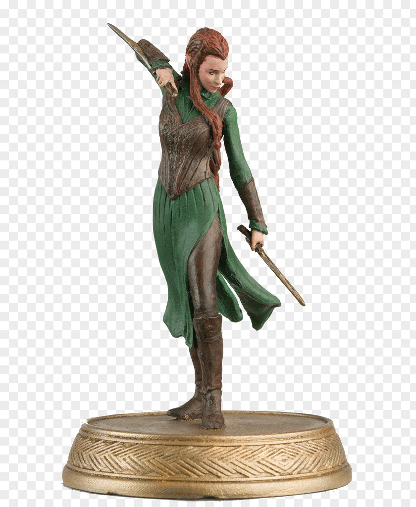 The Hobbit Thranduil Tauriel Bilbo Baggins Legolas PNG