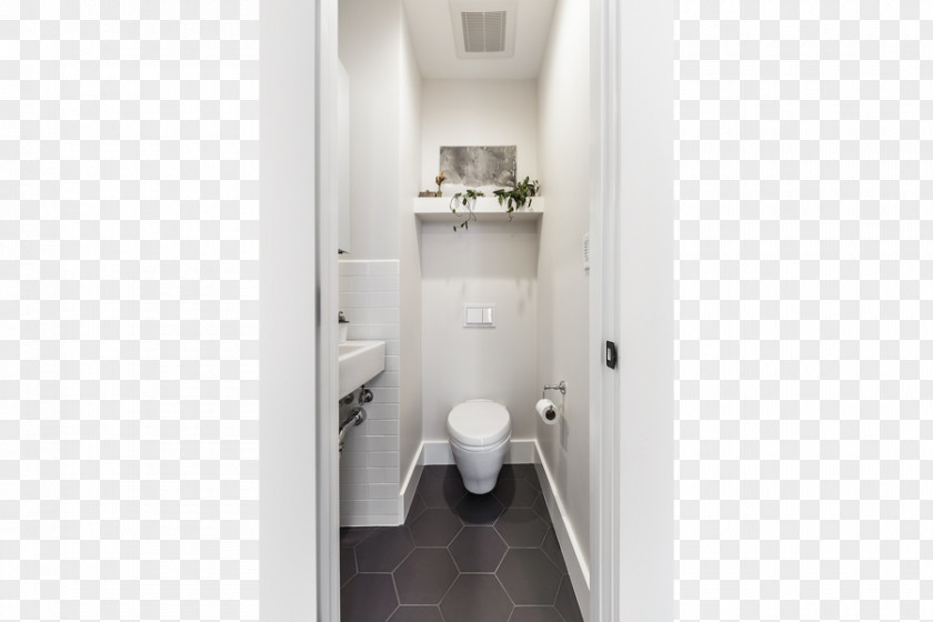 Toilet Bathroom & Bidet Seats Tile Sink PNG