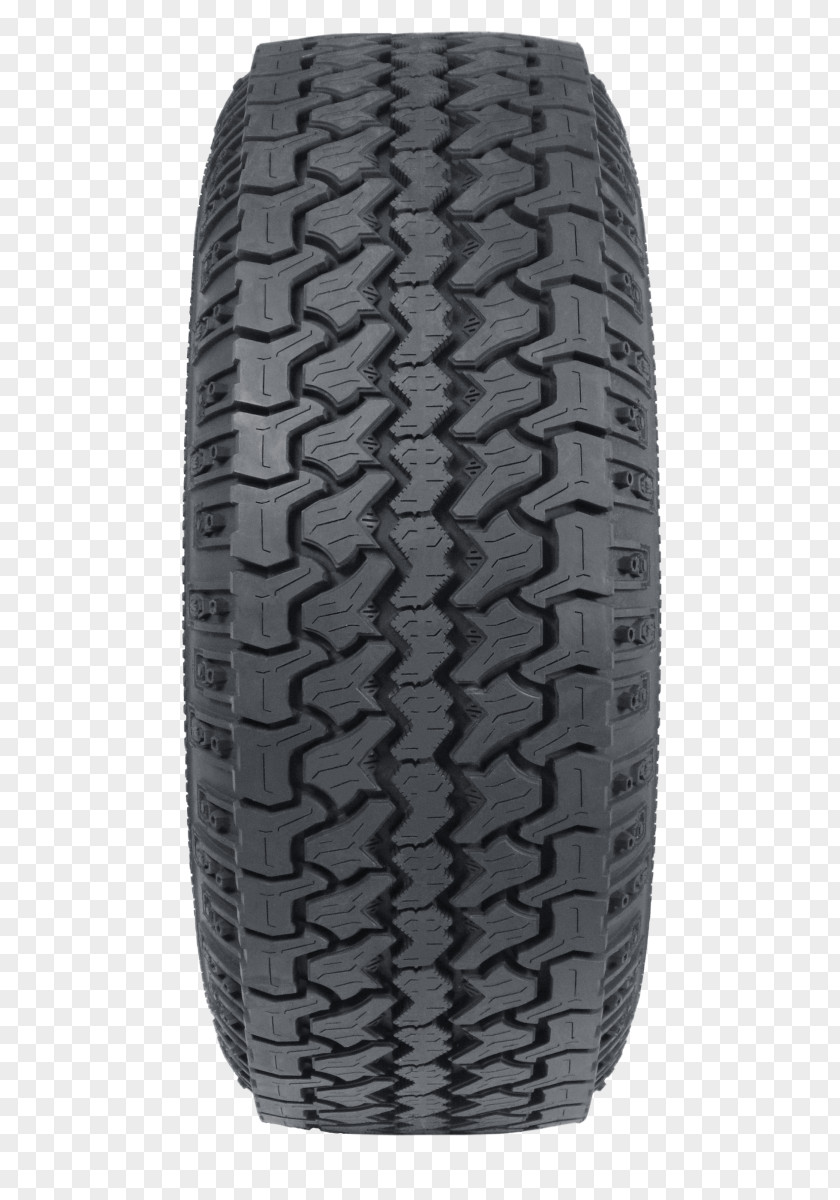 Tread Pattern Goodyear Tire And Rubber Company Truck Wheel PNG