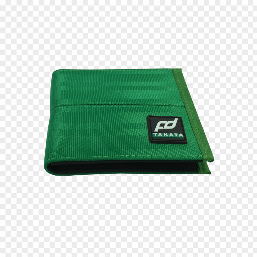 Wallet PNG