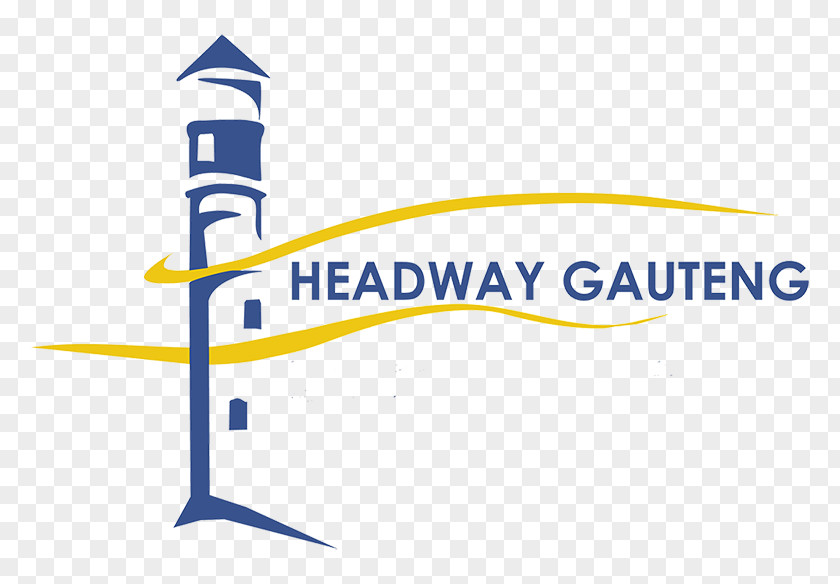 Windchime Gauteng Organization Logo Business Brand PNG