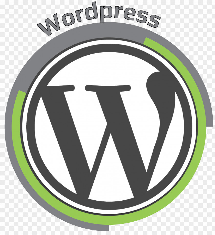 WordPress Web Development Software Developer WooCommerce PNG