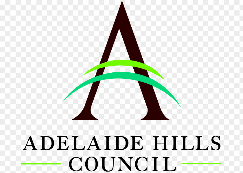 Adelaide Hills Council City Of Mount Barker District Local Government In Australia Industry PNG