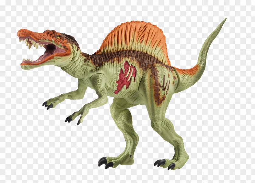 Allosaurus Universal Pictures Hasbro Jurassic Park Indominus Rex Velociraptor PNG
