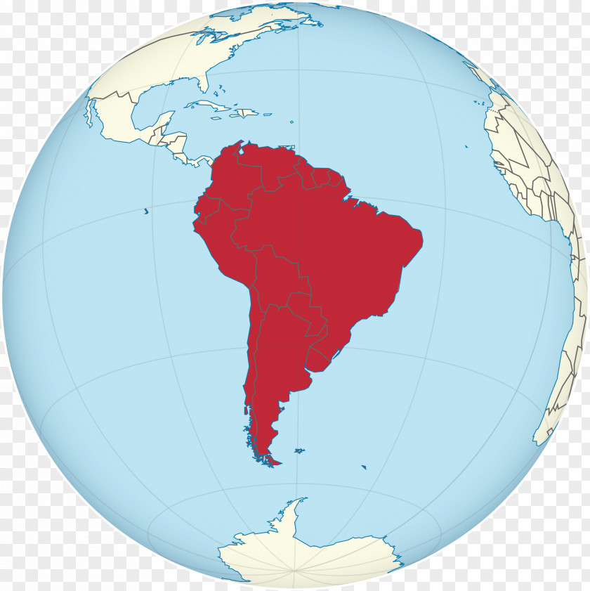 America Brazil Uruguay Bolivia United States Bangladesh PNG
