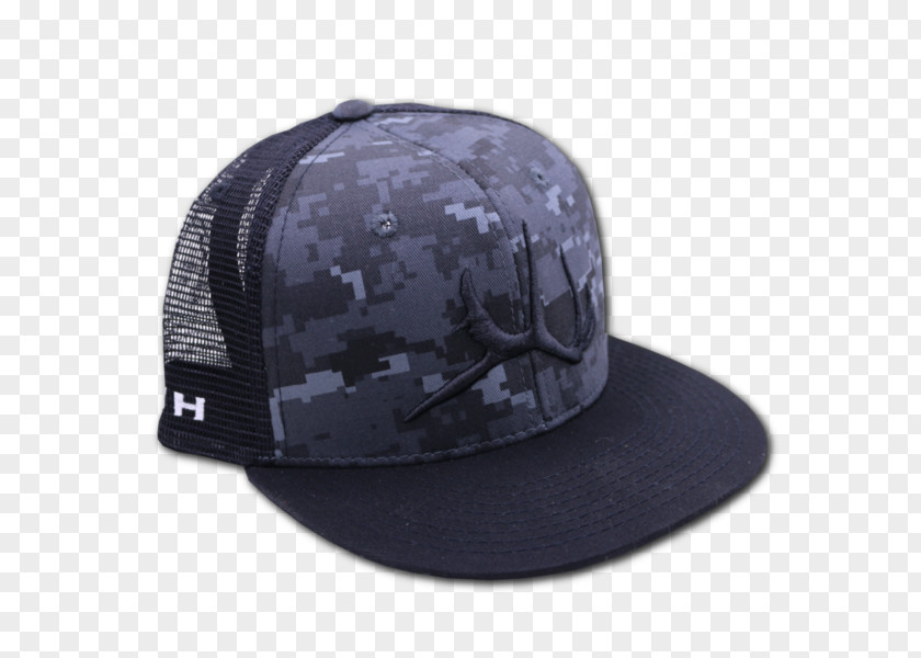 Baseball Cap Top Hat Snapback PNG