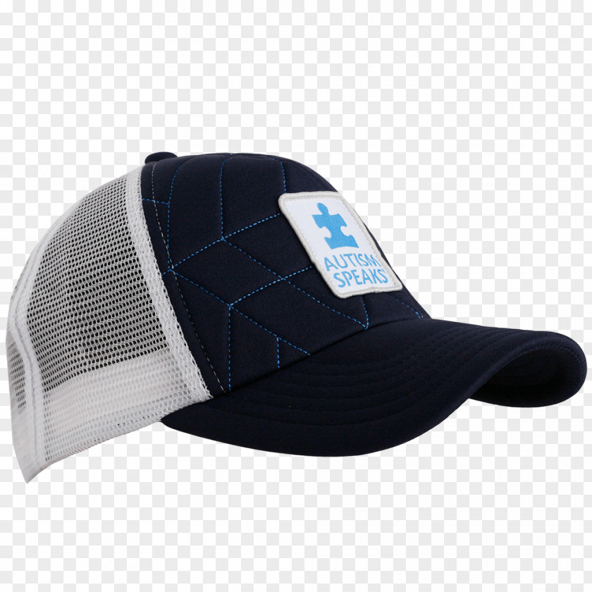 Baseball Cap PNG