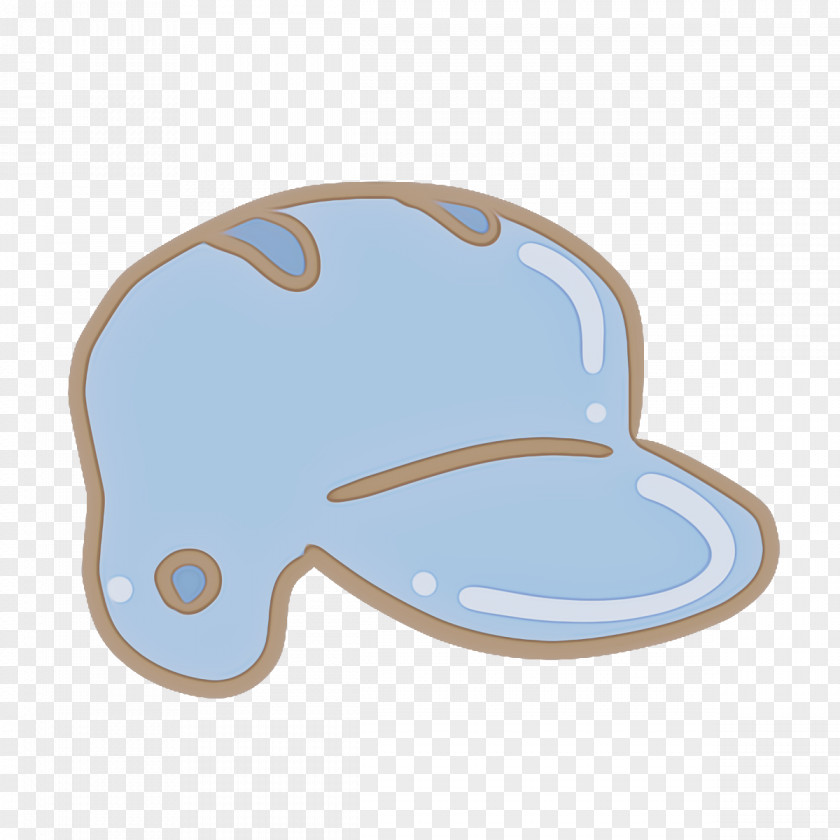 Baseball Sport PNG