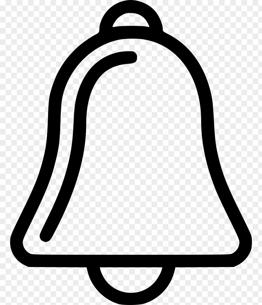 Bell Free Powerbar PNG