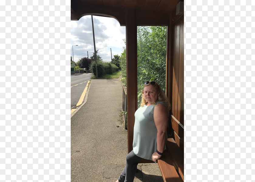 Bus Shelter West Chelmsford Southend-on-Sea Recreation PNG