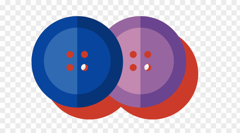 Button Creative PNG