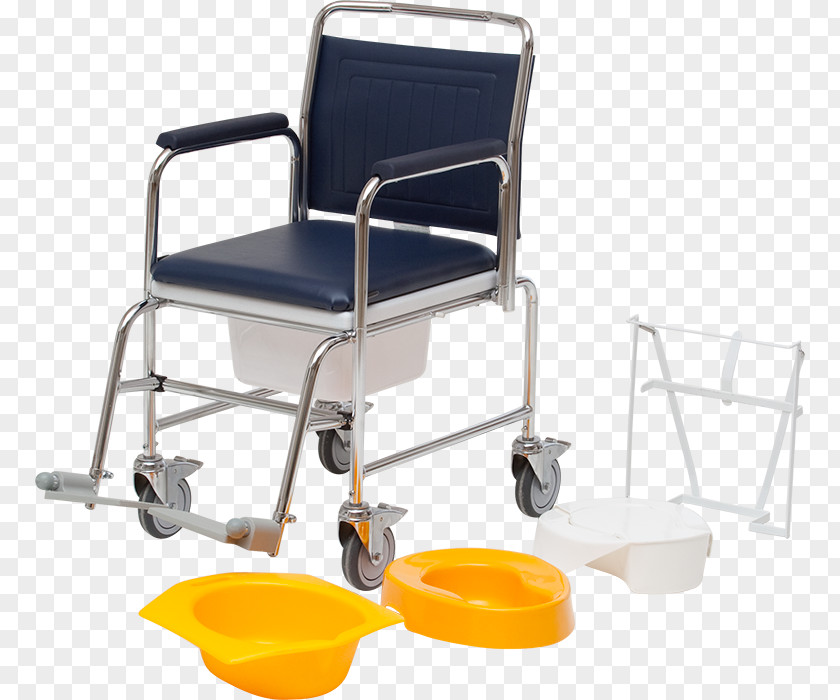 Chair Product Design Plastic PNG