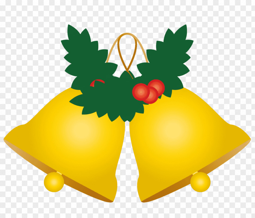Christmas Tree Ornament Business PNG