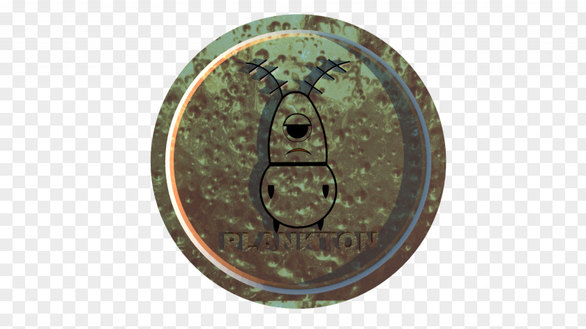 Coin 01504 PNG