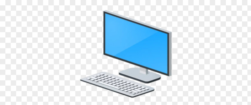 Computer Windows 10 File Explorer Personal Taskbar PNG