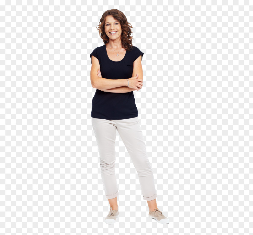 Elementary Teacher T-shirt Sleeve Jeans Stock.xchng Stock Photography PNG