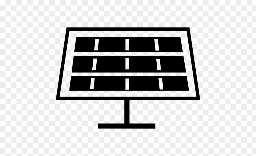Energy Renewable Solar Power Development PNG