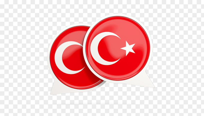 Flag Of Iran Turkey Georgia PNG