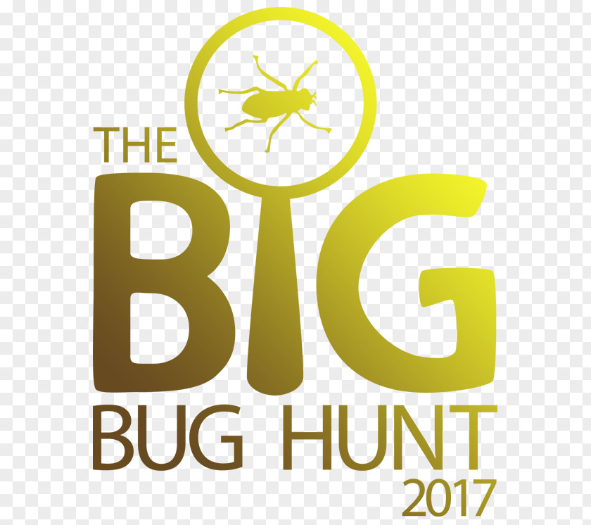 Garden Insect Pest Identification Logo Brand Font Hunt Apartments Product PNG