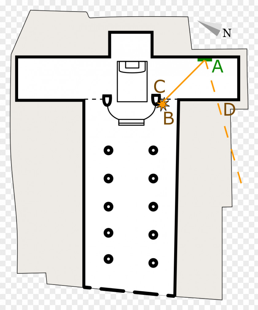 Hand Sketched Cathedral Of Santa Maria Assunta And Jenesien Strage Del Duomo Di San Miniato Montaione Church 22 July PNG