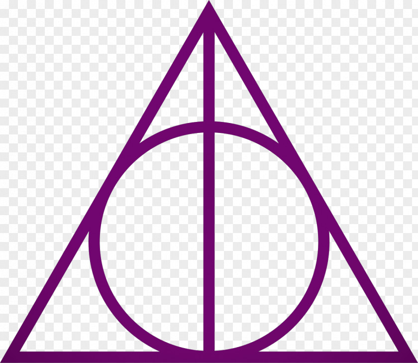 Harry Potter And The Deathly Hallows Albus Dumbledore Ron Weasley Lord Voldemort PNG