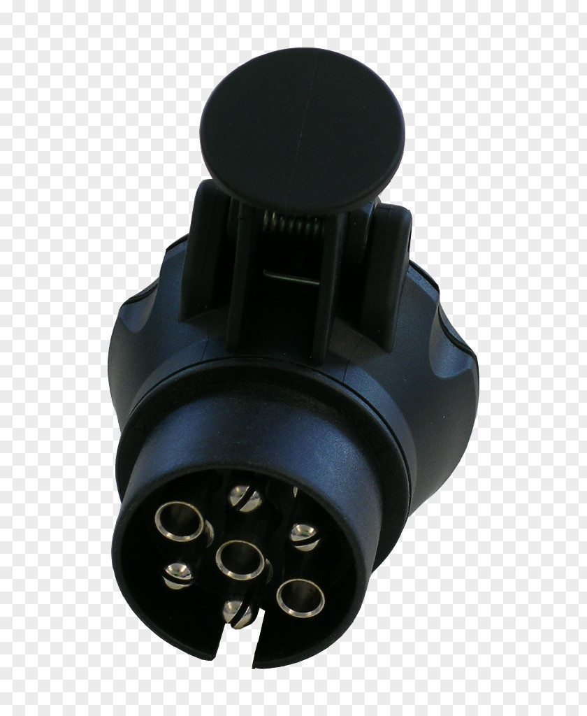 Iso 4165 Photograph Adapter Flickr AC Power Plugs And Sockets Male PNG