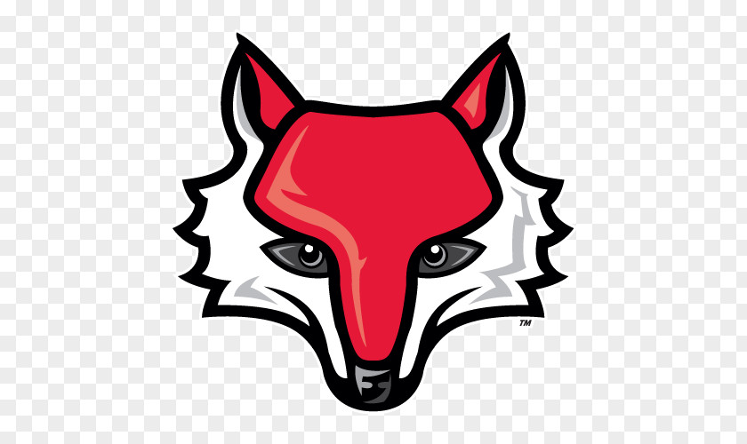 Ivy League Marist Red Foxes Men's Basketball Women's College Football Canisius PNG