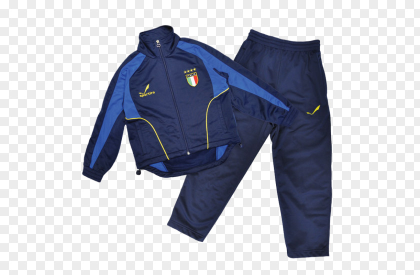 Jacket Hockey Protective Pants & Ski Shorts Sportswear Clothing PNG