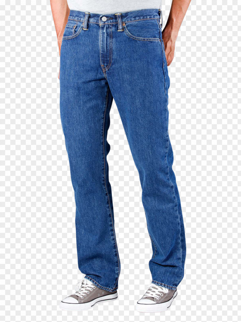 Jeans Carpenter Pants Wrangler Cowboy PNG