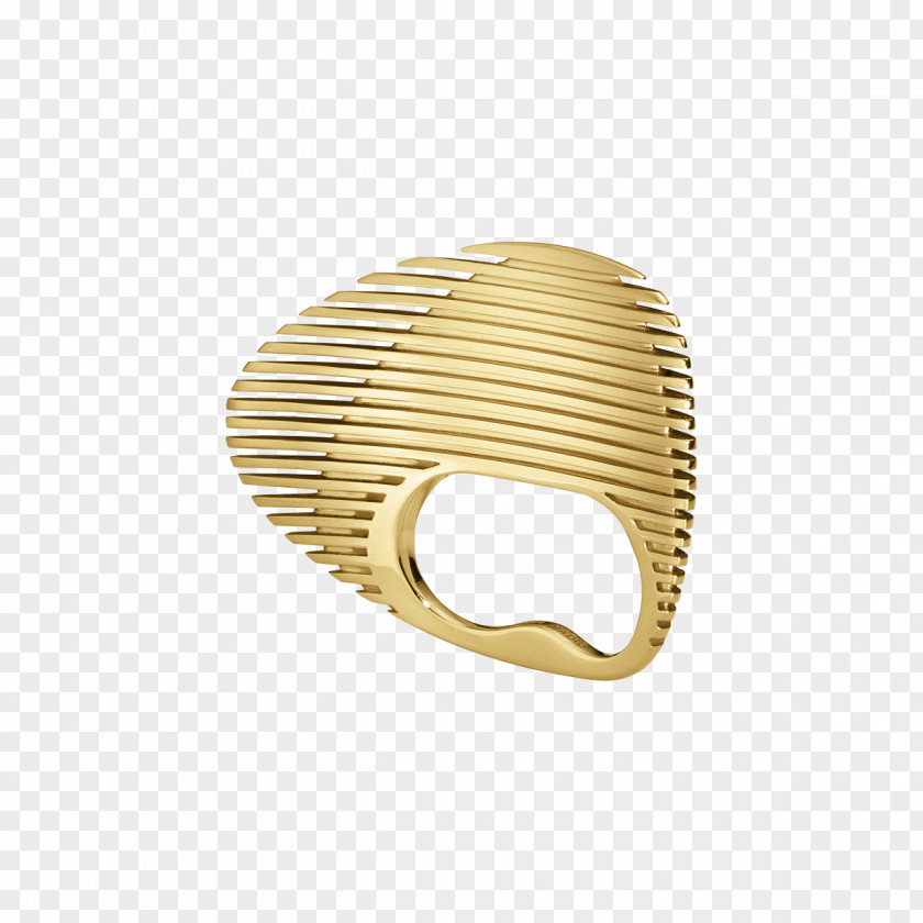Jewellery Architecture Ring PNG