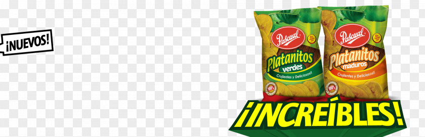 Junk Food Advertising Brand Snack PNG