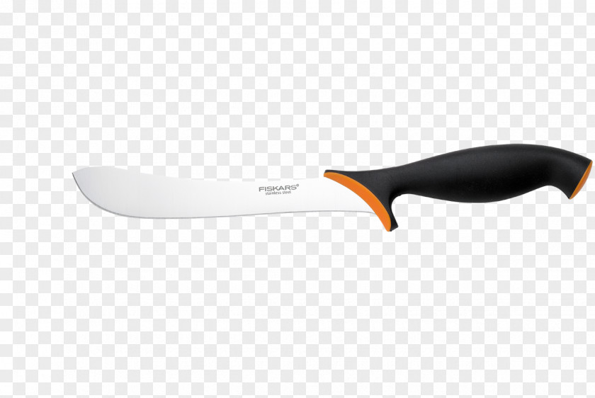 Knife Utility Knives Kitchen Product Design PNG