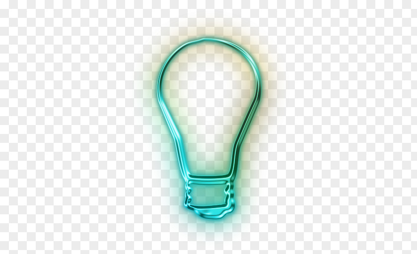 Light Incandescent Bulb Lighting PNG