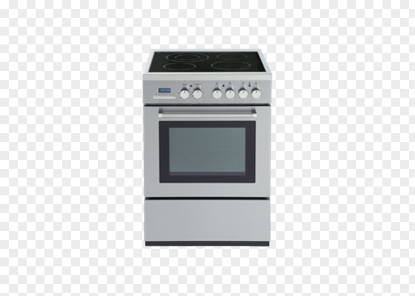 Major Appliance Gas Stove Cooking Ranges Kitchen PNG