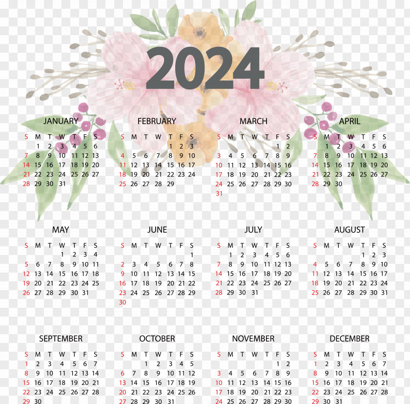 May Calendar Calendar Calendar Year Names Of The Days Of The Week Julian Calendar PNG