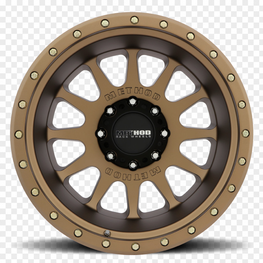 Off-road Method Race Wheels Harley-Davidson XLCR Sportster Rim PNG