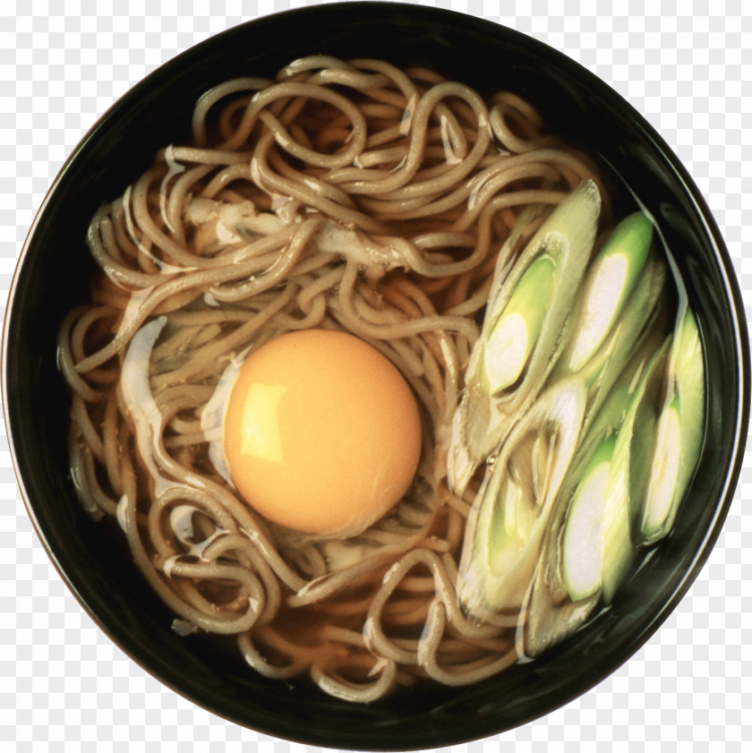 Onion Japanese Cuisine Chinese Noodles Ramen Yakisoba Chow Mein PNG