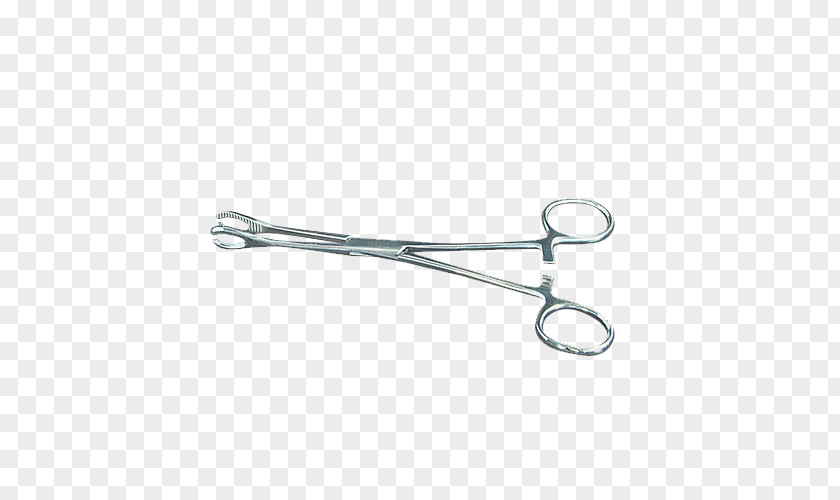 Piercing Needle Obstetrical Forceps Pliers Towel PNG