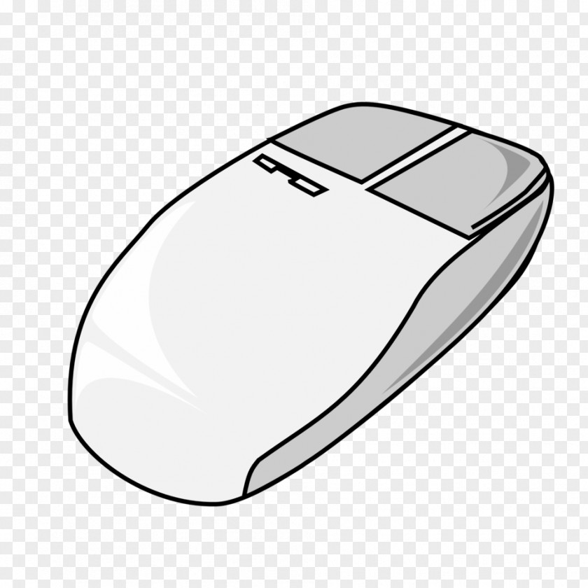 Public Identification Computer Mouse Keyboard Apple USB Clip Art PNG